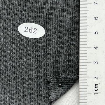 262 Charcoal