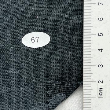 67 Charcoal