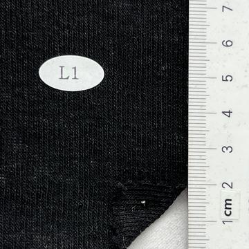L1 Black