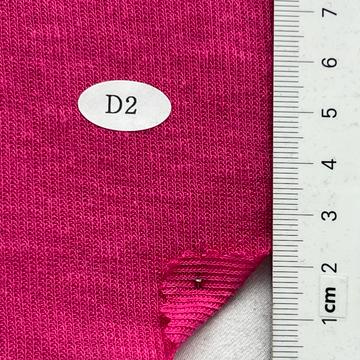 D2 Magenta