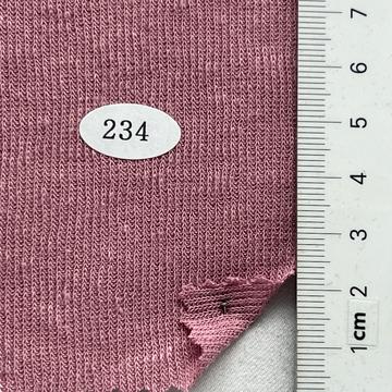 234 Dusty Pink