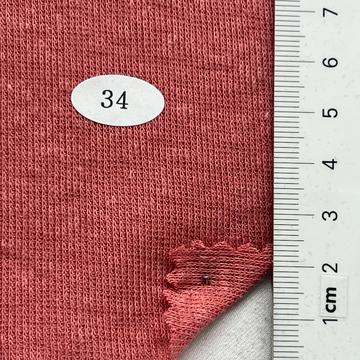 34 Red