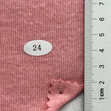24 Pink