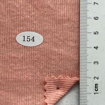 154 Pale Orange
