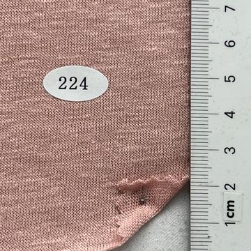 224 Dusty Pink