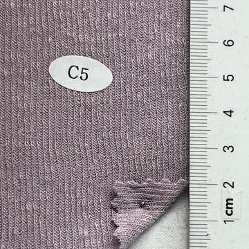 C5 Lavender