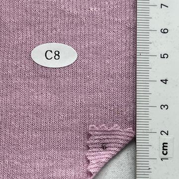 C8 Pink