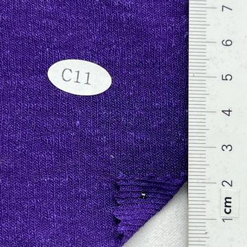C11 Purple