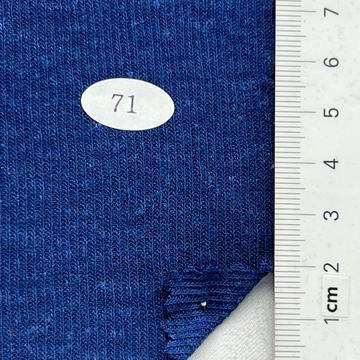71 Blue
