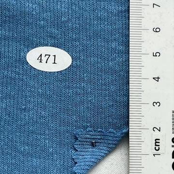 471 Blue