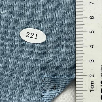 221 Pale Blue