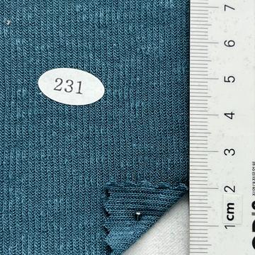 231 Turquoise