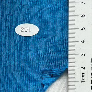 291 Cyan
