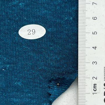 29 Turquoise