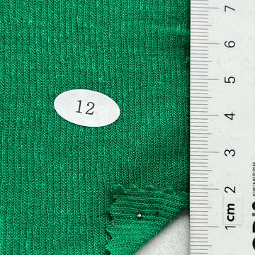 12 Green