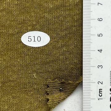 510 Deep Green