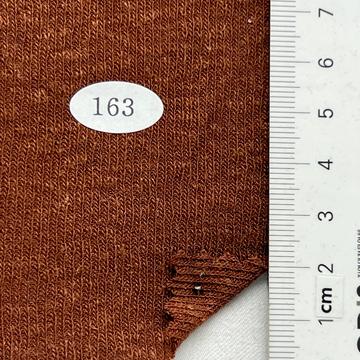 163 Brick