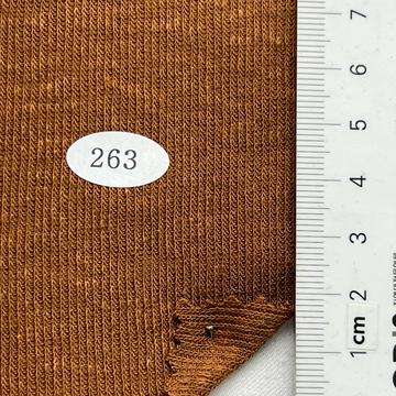 263 Camel