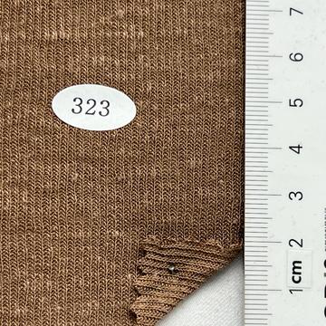 323 Camel
