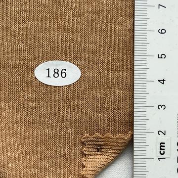 186 Camel
