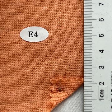 E4 Orange