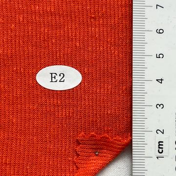 E2 Orange
