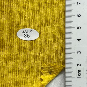 35 Yellow
