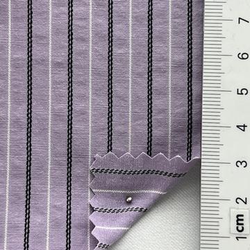 3 Lavender