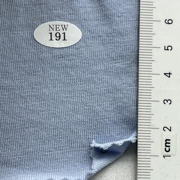 191 Pale Blue