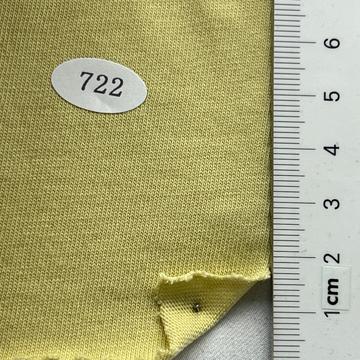 722 Yellow