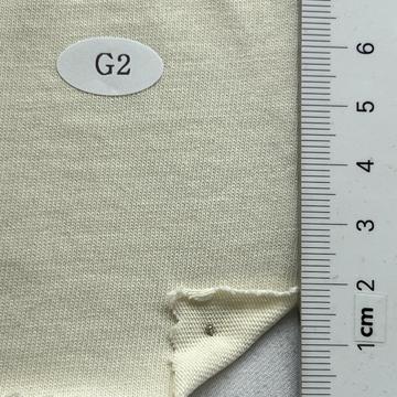 G2 Ivory