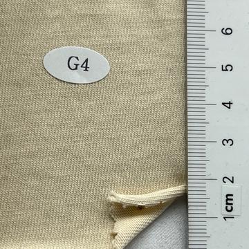 G4 Beige