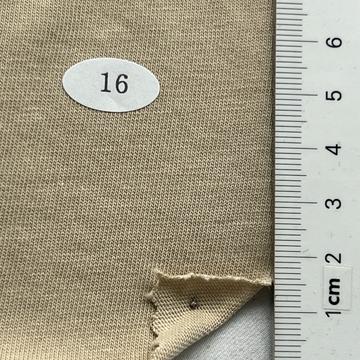 16 Beige