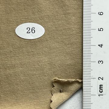 26 Beige