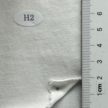 H2 White
