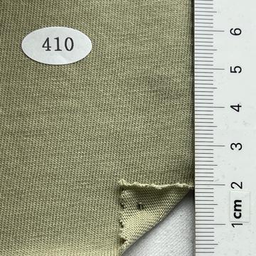 410 Deep Green
