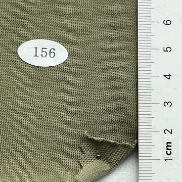 156 Deep Green