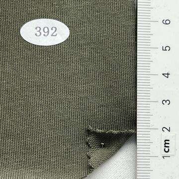 392 Deep Green