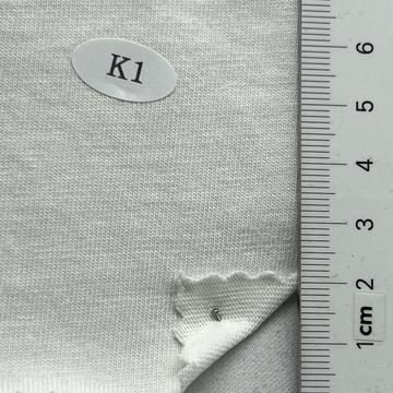 K1 White