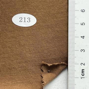 213 Camel