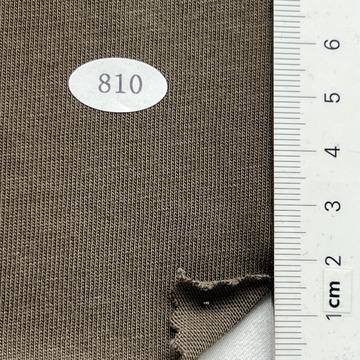 810 Brown