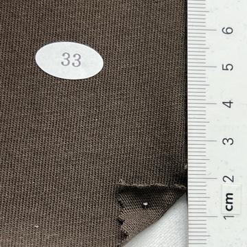 33 Brown