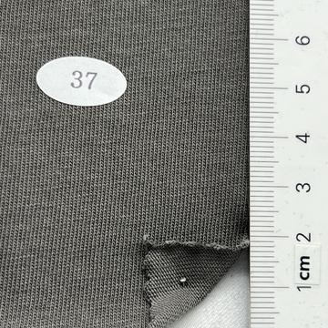 37 Gray
