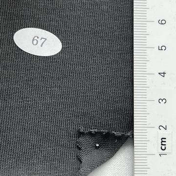 67 Gray