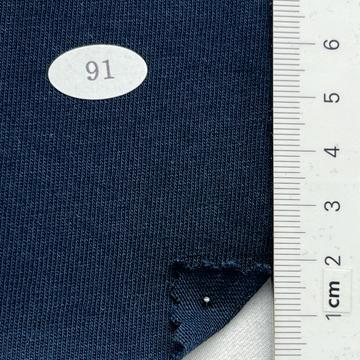 91 Navy