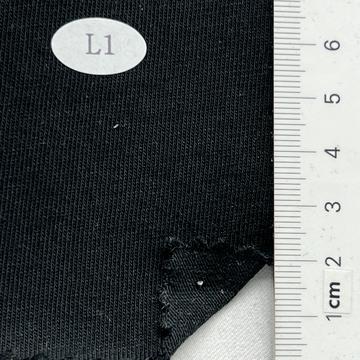 L1 Black