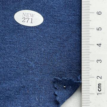 271 Navy