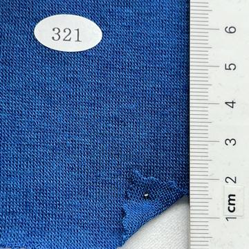 321 Blue