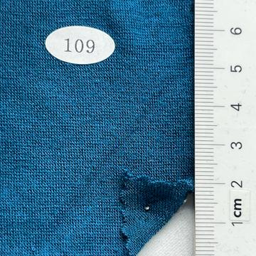 109 Cyan