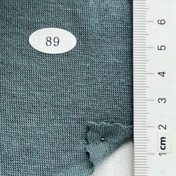 89 Turquoise